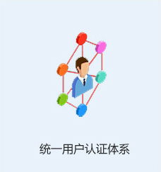 yunzhengwu-pic14 yabo.com - 相信品牌的力量